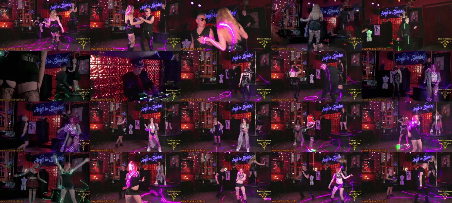 Insomnia_Kinky_Nightclub_Tv2  28-05-2021
